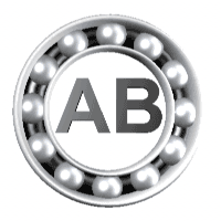 new hampshire bearings NHBB